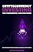 CRYPTOCURRENCY INVESTING - The Fundamental Analysis Guide by Crypto Engineer