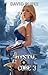 Crystal Core 3 (Crystal Cor...