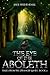 The Eye of the Aboleth (Tal...