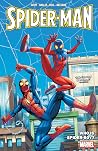 Trending Books
