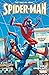 Spider-Man, Vol. 2: Who is Spider-Boy?