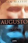 Augusto by Allan Massie