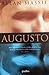 Augusto