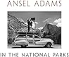 Ansel Adams in th...