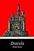 Dracula (Deluxe Hardbound Edition): Horror Classics - Illustrated Edition