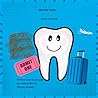 Tiki the Tooth: Goes to Rome