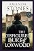 The Disfigured Duke of Loxwood: A Historical Regency Romance Novel (Lords of Convenience)