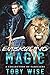Embracing Magic (A Collecti...