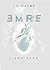 EMRE: Libro zero (Italian Edition)