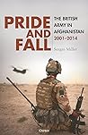 Pride and Fall: T...