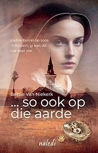 Book 1