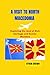 A VISIT TO NORTH MACEDONIA:...