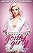SIDE EFFECTS: GONE GIRLY: A Transformation Feminization Novella