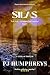 Silas (A Templar Thriller S...