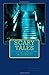 Scary Tales: Selected Writi...
