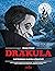 Drakula: Ilustrowana klasyka literatury