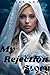 My Rejection Story by Ryan Long