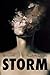 Storm