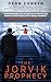 The Jorvik Prophecy by Dean Corbyn The Jorvik Prophecy by Dean Corbyn