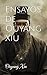 Ensayos de Ouyang Xiu