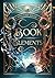 Book Elements (BookElements, #1-3)
