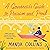 A Governess's Guide to Passion and Peril (Ladies Most Scandalous, #4) by Manda Collins