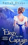 An Elegy for the ...