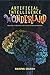 Journey Through AI Wonderla...