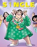 S1ngle Make-Over