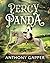 Percy Panda