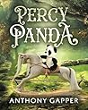 Percy Panda (The Magical Adventures Of Percy Panda & Friends)
