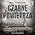 Czarne powietrza (Komisarz Erlendur Sveinsson, #10)