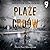Plaże cudów (Komisarz Erlendur Sveinsson, #11)