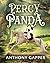 Percy Panda (The Magical Adventures Of Percy Panda & Friends Book 1)