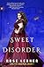 Sweet Disorder (Lively St. ...