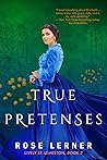 True Pretenses