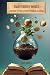 Smart Money Moves: Practica...