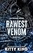 Rawest Venom (Compass #2)