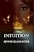 Intuition