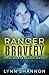 Ranger Bravery (Texas Ranger Heroes #9)