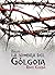 Bajo la sombra del Gólgota:...