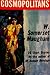 Cosmopolitans by W. Somerset Maugham