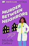 Murder Between Ne...