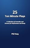 25 Ten-Minute Pla...