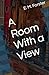 A Room With a View