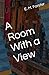 A Room With a View