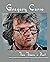 Gregory Corso: Ten Times a ...
