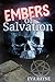 Embers of Salvation (Ashes)