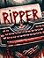 Ripper by Benjamin Sidney Vernon