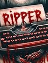 Ripper Ripper